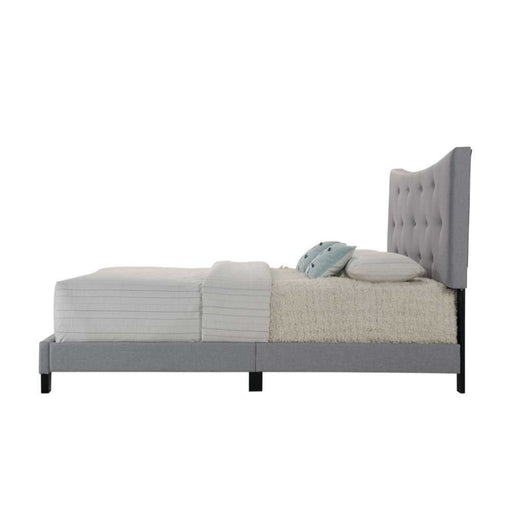 venacha-gray-fabric-queen-bed-2
