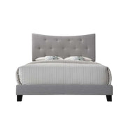 venacha-gray-fabric-queen-bed-3