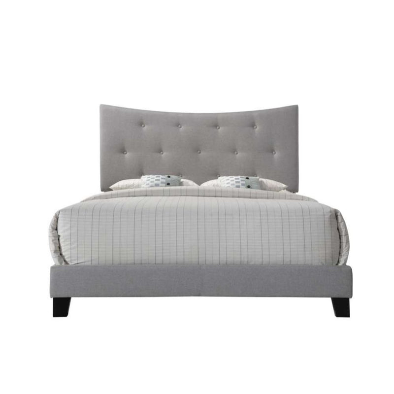 venacha-gray-fabric-queen-bed-3