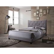 venacha-gray-fabric-queen-bed-4