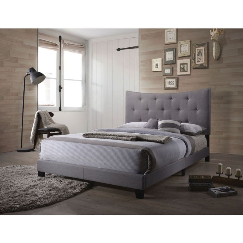 venacha-gray-fabric-queen-bed-4