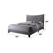 venacha-gray-fabric-queen-bed-5