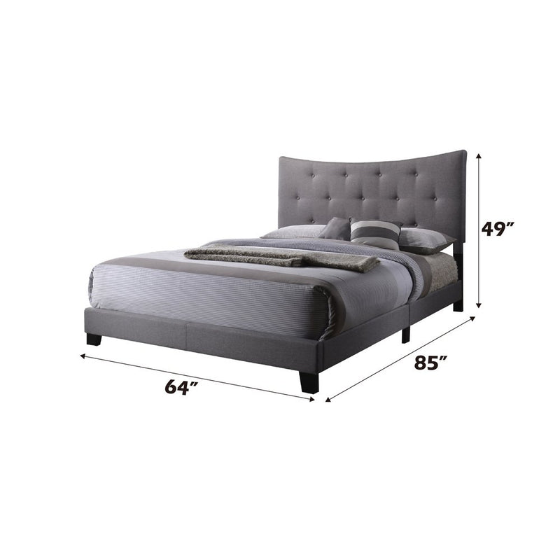 venacha-gray-fabric-queen-bed-5