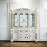vendome-antique-pearl-buffet-hutch-1