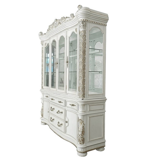 vendome-antique-pearl-buffet-hutch-2