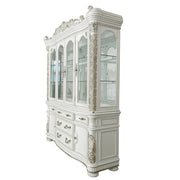 vendome-antique-pearl-buffet-hutch-2