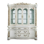 vendome-antique-pearl-buffet-hutch-3