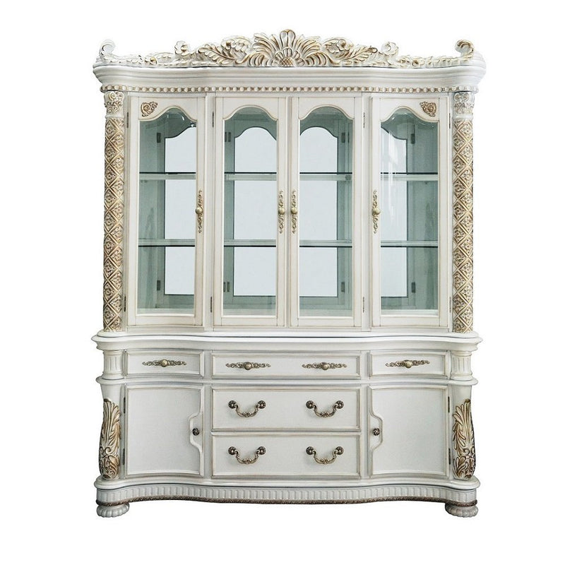 vendome-antique-pearl-buffet-hutch-3