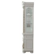 vendome-antique-pearl-buffet-hutch-4