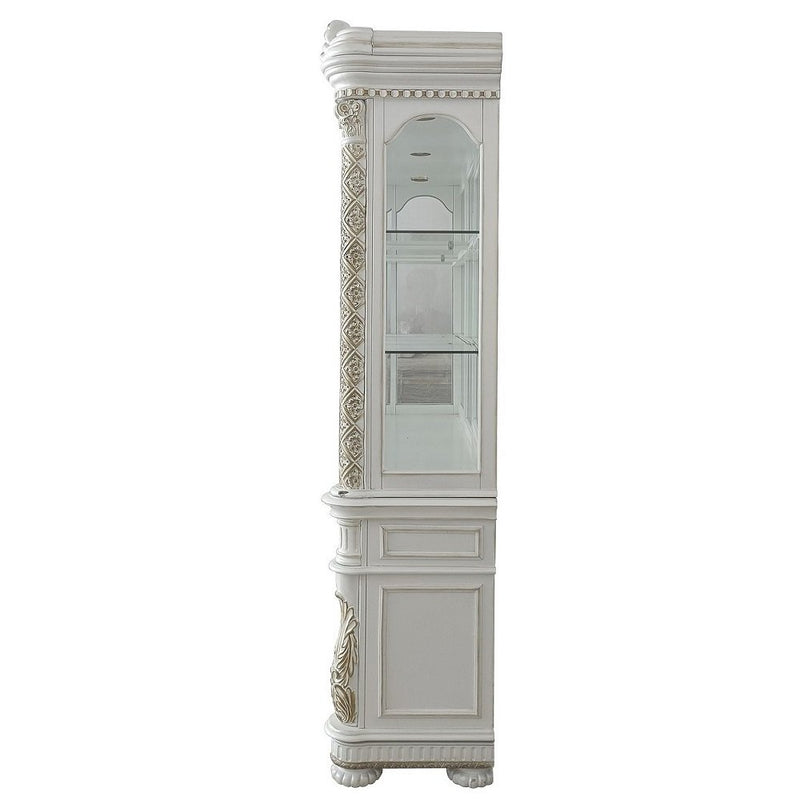 vendome-antique-pearl-buffet-hutch-4
