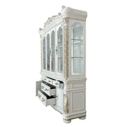 vendome-antique-pearl-buffet-hutch-5