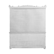 vendome-antique-pearl-buffet-hutch-6