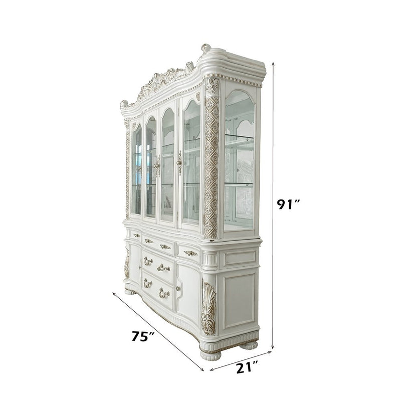vendome-antique-pearl-buffet-hutch-7