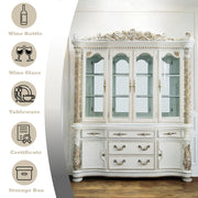 vendome-antique-pearl-buffet-hutch-8