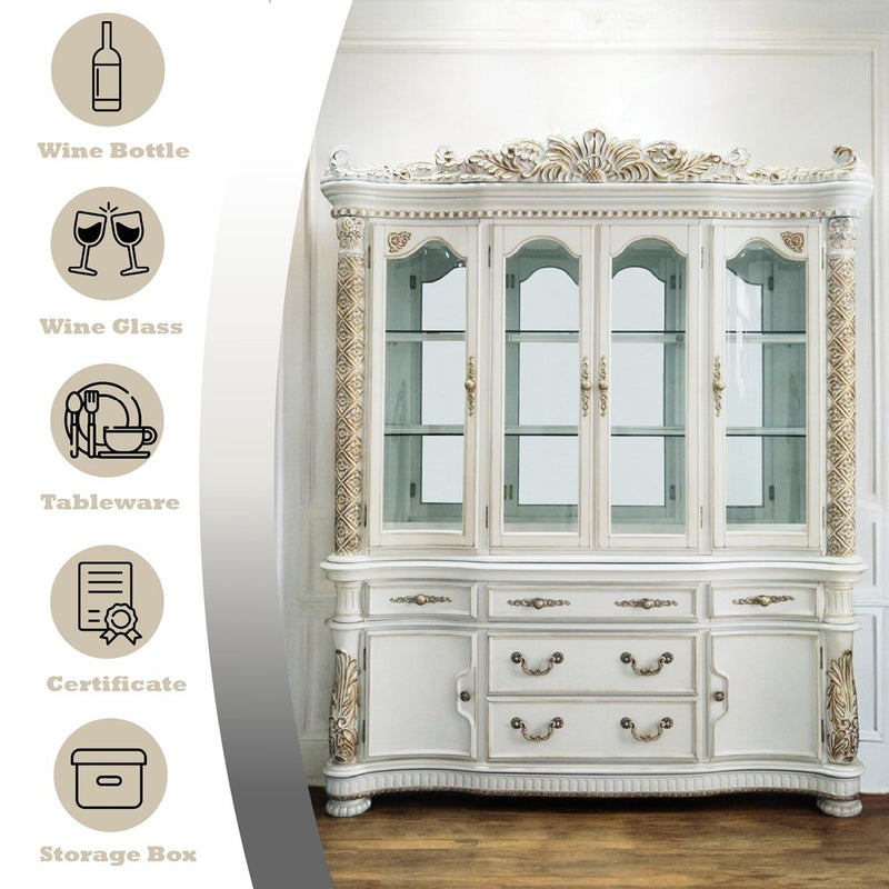 vendome-antique-pearl-buffet-hutch-8
