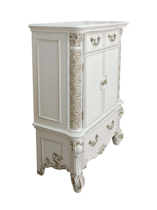 vendome-antique-pearl-chest-1
