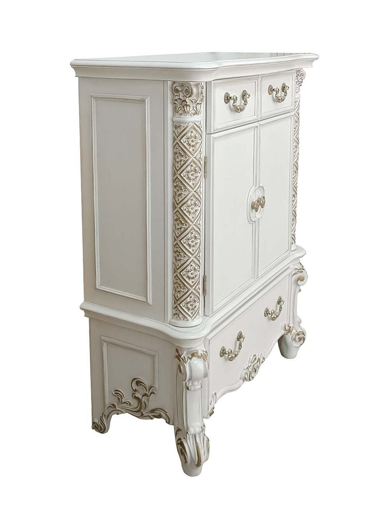 vendome-antique-pearl-chest-1