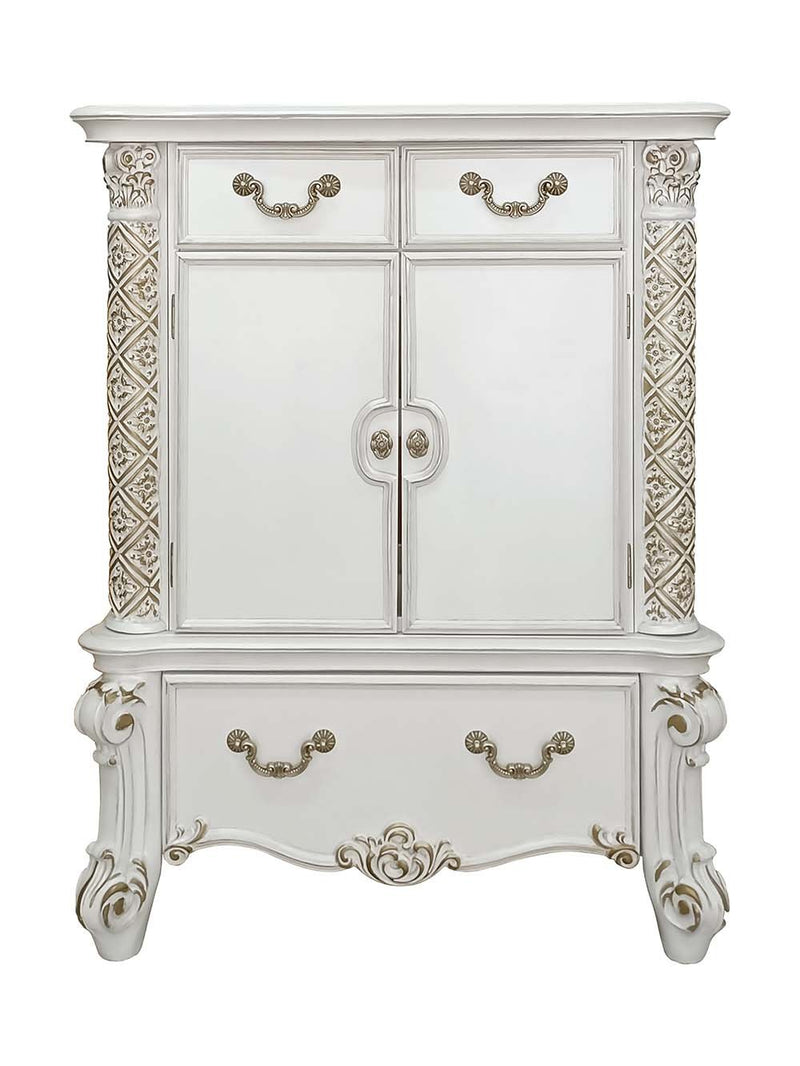 vendome-antique-pearl-chest-2