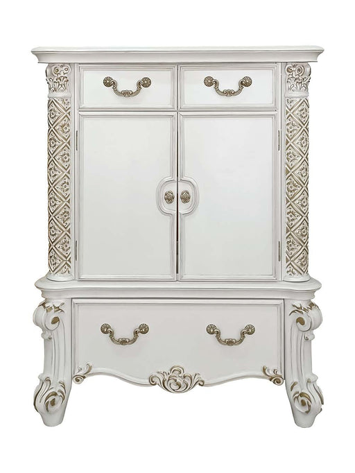 vendome-antique-pearl-chest-2