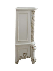 vendome-antique-pearl-chest-3