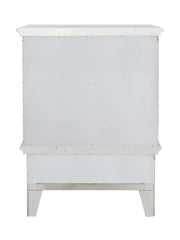 vendome-antique-pearl-chest-4
