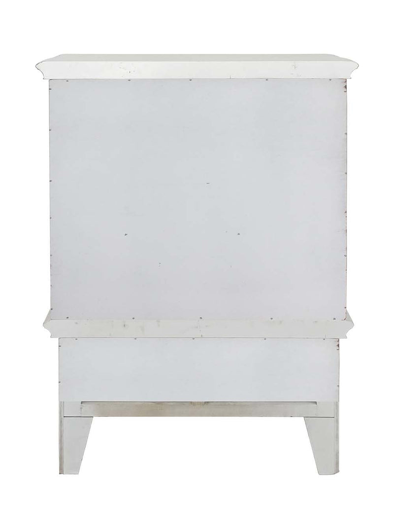 vendome-antique-pearl-chest-4