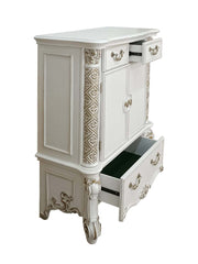 vendome-antique-pearl-chest-5