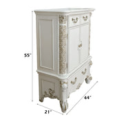 vendome-antique-pearl-chest-6