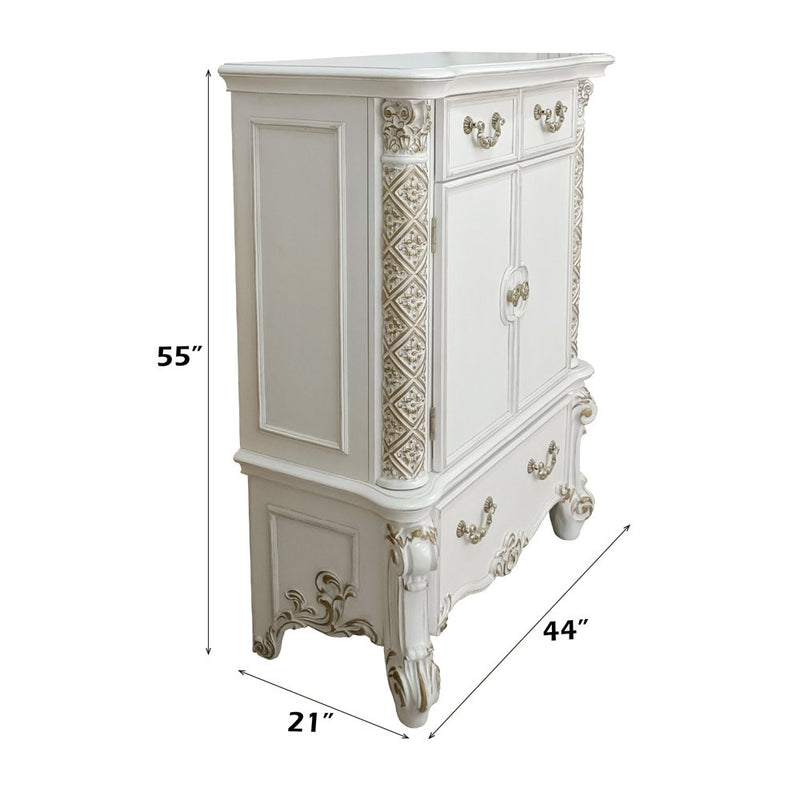 vendome-antique-pearl-chest-6