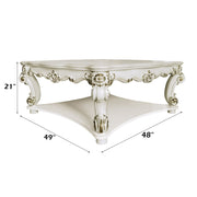 vendome-antique-pearl-coffee-table-square-10