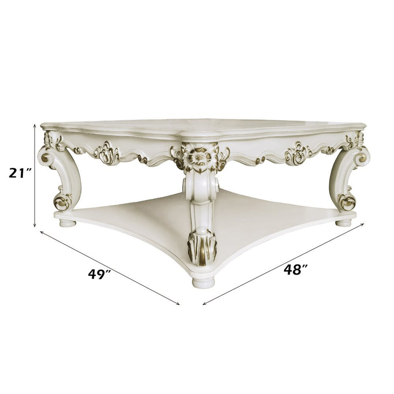 vendome-antique-pearl-coffee-table-square-10