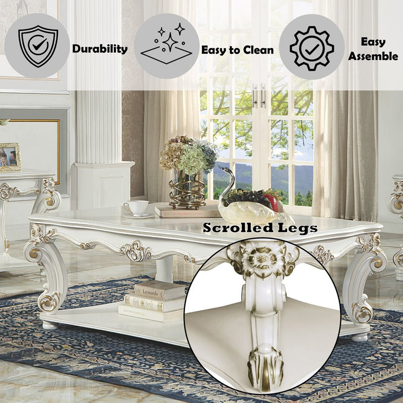 vendome-antique-pearl-coffee-table-square-11