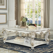 vendome-antique-pearl-coffee-table-square-1