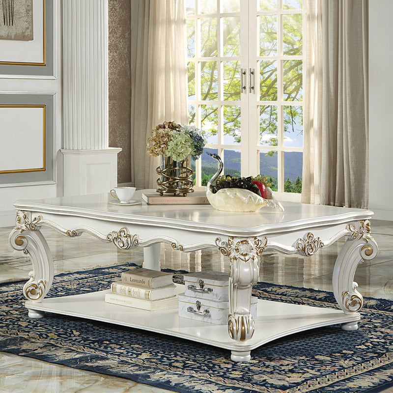 vendome-antique-pearl-coffee-table-square-1