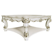 vendome-antique-pearl-coffee-table-square-2