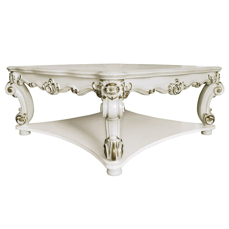 vendome-antique-pearl-coffee-table-square-2