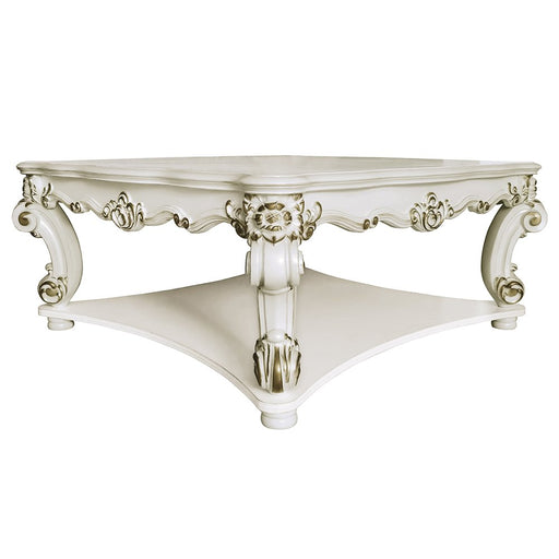 vendome-antique-pearl-coffee-table-square-2