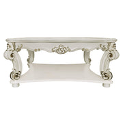 vendome-antique-pearl-coffee-table-square-3