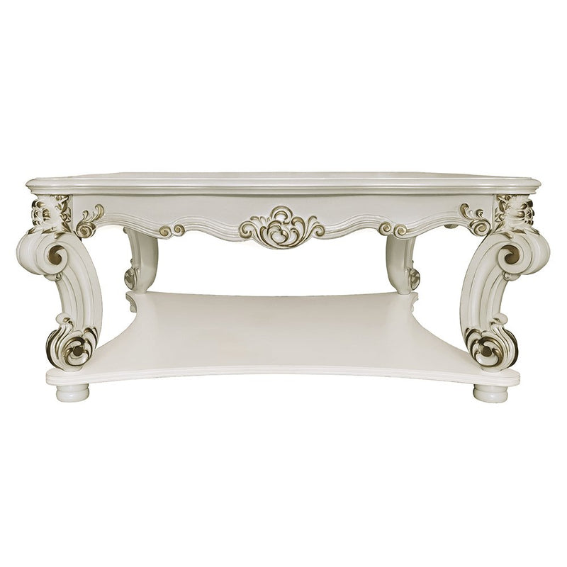 vendome-antique-pearl-coffee-table-square-3