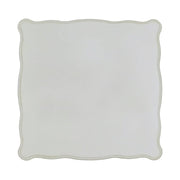 vendome-antique-pearl-coffee-table-square-4