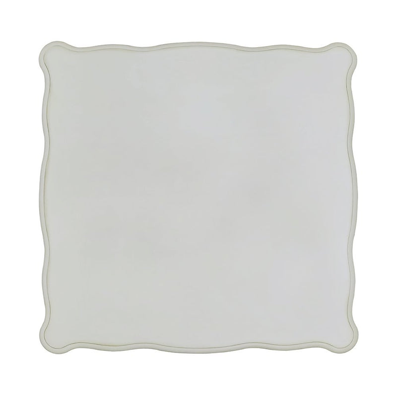 vendome-antique-pearl-coffee-table-square-4
