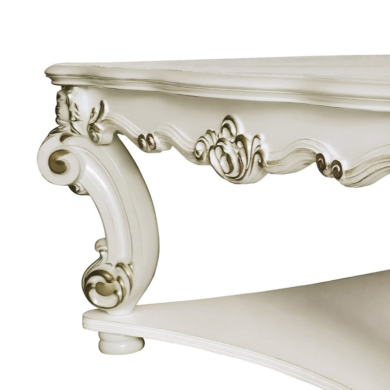 vendome-antique-pearl-coffee-table-square-5