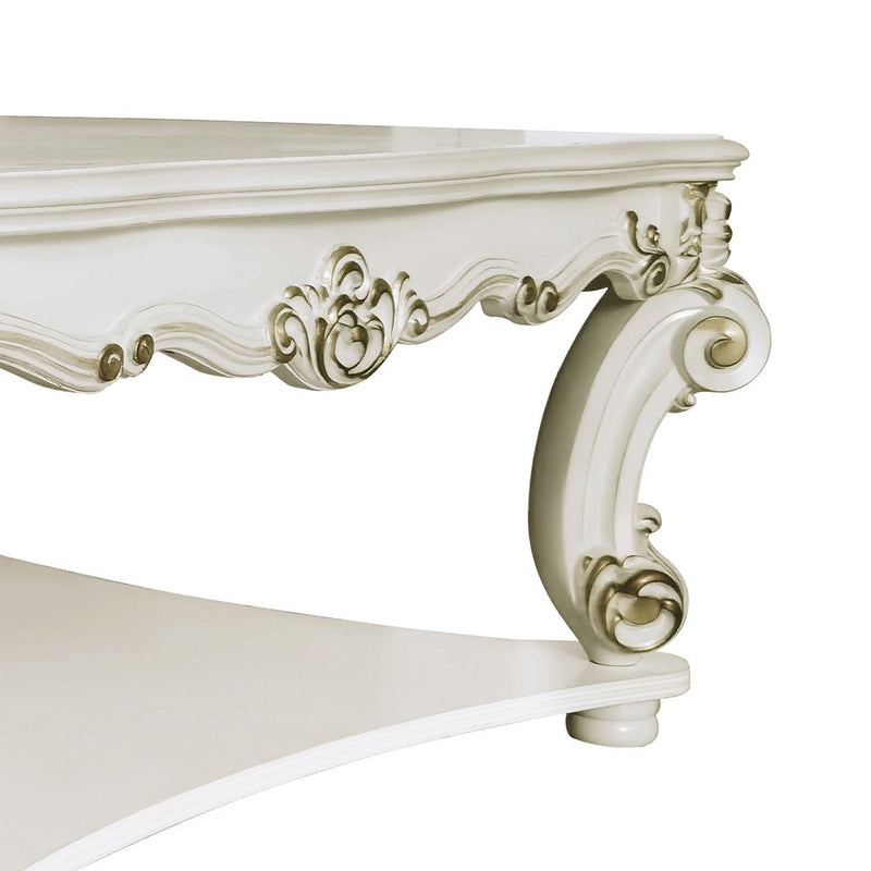 vendome-antique-pearl-coffee-table-square-6