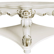vendome-antique-pearl-coffee-table-square-7
