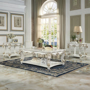 vendome-antique-pearl-coffee-table-square-8