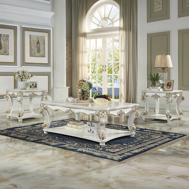 vendome-antique-pearl-coffee-table-square-8