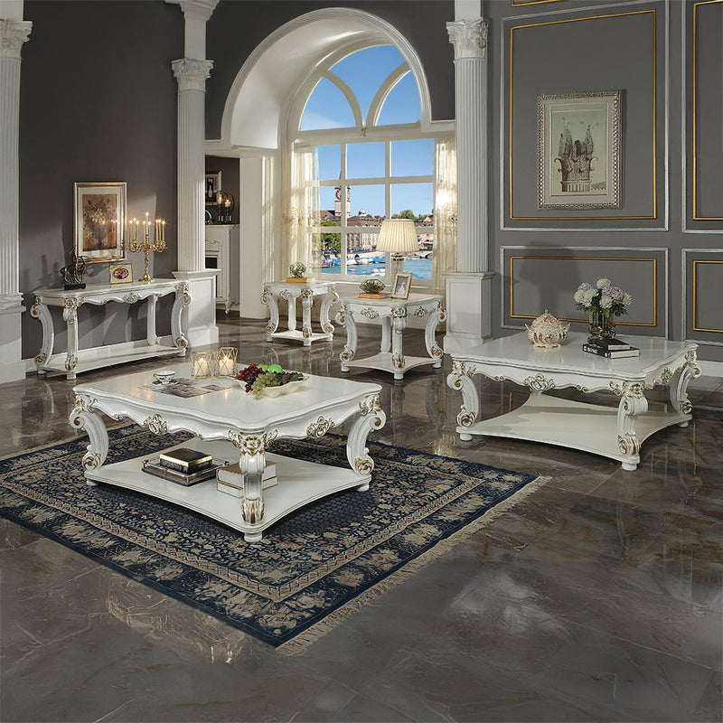 vendome-antique-pearl-coffee-table-square-9