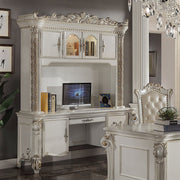 vendome-antique-pearl-computer-desk-hutch-1
