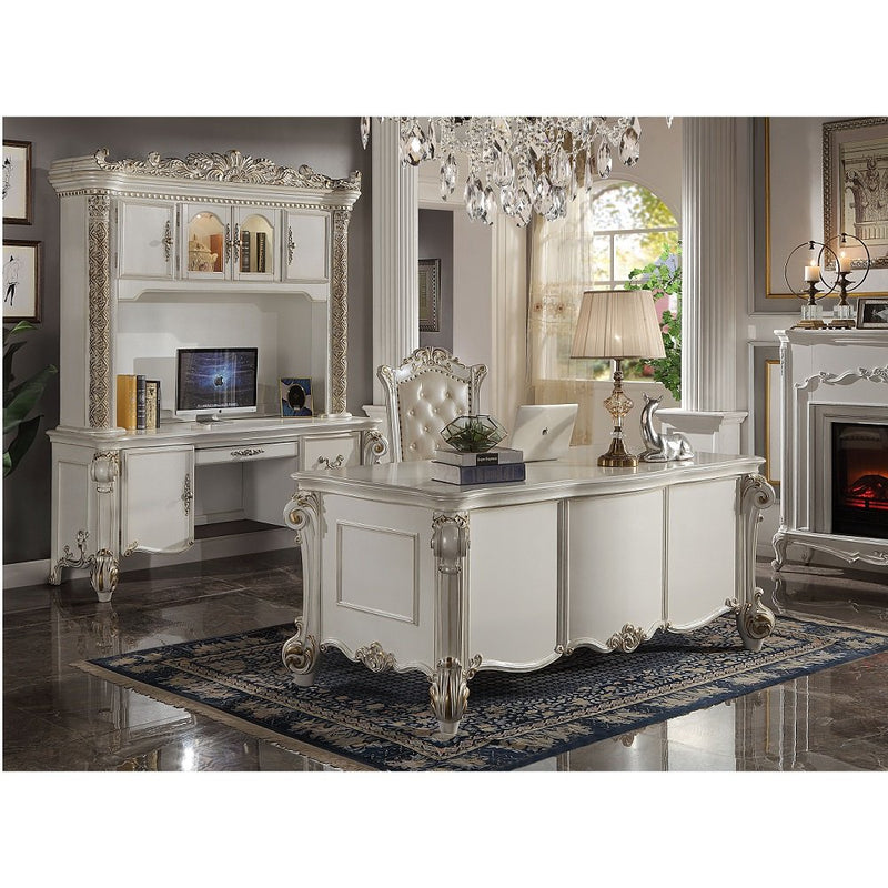 vendome-antique-pearl-computer-desk-hutch-2