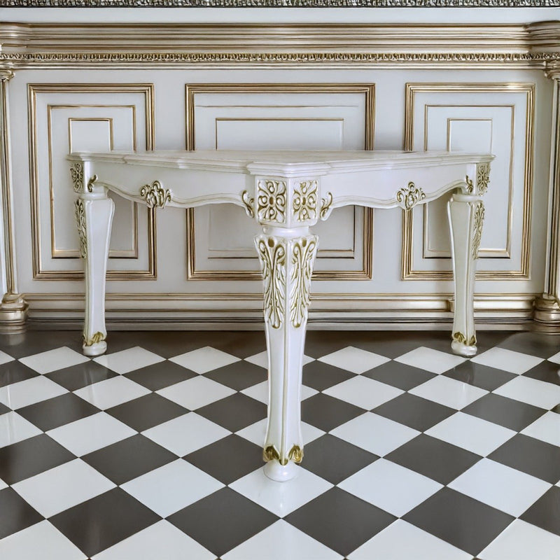 vendome-antique-pearl-counter-height-table-1